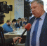 Обеспечить экологическую безопасность региона - ТулГУ