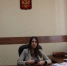 В Туле прошел онлайн-форум «Справедливые цифровые финансовые услуги» - Единая Россия