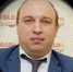 Закроют ли на ремонт путепровод на проспекте Ленина и какие мосты и дороги отремонтируют в Туле - Myslo.Ru