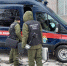 Пропавших в Туле отца и сына обнаружили в Калужской области - ТК Первый Тульский