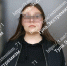 В Туле 19-летнюю студентку оштрафовали за дискредитацию ВС РФ - Myslo.Ru