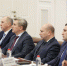 В Тульской области создан необходимый запас лекарств для системы здравоохранения и розничной сети - Губернатор
