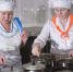 Школьные повара Тульской области вступят в кулинарный поединок - Молодой Коммунар