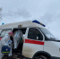 Смерть восьми человек от COVID-19 за сутки подтверждена 17 марта в Тульской области - Молодой Коммунар