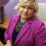 Марина Белькова оказала содействие куркинскому учреждению культуры - Единая Россия