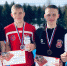 boxing_tula - Tula-Sport.Ru