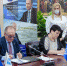 Тульский Союзмаш: работать, чтобы побеждать - Молодой Коммунар