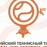В Туле состоится теннисный турнир «Кубок Самовара-2022» - Myslo.Ru