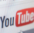 Депутат Госдумы выразил надежду, что полной блокировки Youtube не будет - ИА Тульская служба новостей