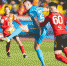 Беляев и Деспотович – в стартовом составе «Арсенала» на матч с «Зенитом» - Tula-Football.Ru