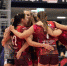 tulitsa - Tula-Sport.Ru