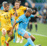 zenit_arsenal_guliev - Tula-Sport.Ru