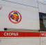 В Тульской области за сутки от коронавируса скончались восемь человек - ИА Тульская служба новостей