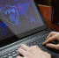 Россиян предупредили об опасности использования VPN-сервисов - ТК Первый Тульский