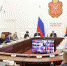 В правительстве Тульской области обсудили меры поддержки агропромышленного комплекса - Молодой Коммунар