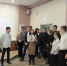 Тульские студенты стали участниками семинара «Soft Skills Russia» - Молодой Коммунар