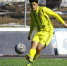 arsenal-2 - Tula-Sport.Ru