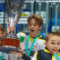 khimik_efremov_yun - Tula-Sport.Ru