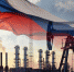 России нужна новая энергетическая политика - ЛДПР