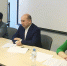 Ситуация с лекарственными препаратами в Тульской области остается стабильной - Министерство здравоохранения