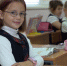 ВПР тульские школьники будут писать осенью - ТК Первый Тульский