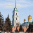 В День работника культуры Тульский кремль ждет на бесплатную экскурсию - Myslo.Ru