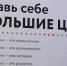 Какие меры поддержки бизнеса действуют в Тульской области - ТК Первый Тульский