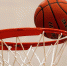 basket_ball - Tula-Sport.Ru
