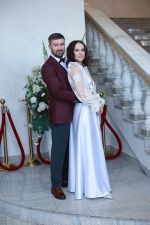 Магия чисел марта