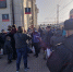В Тулу прибыла очередная партия вынужденно покинувших территорию Украины, ДНР и ЛНР - Pryaniki.Org