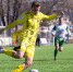 Тульский «Арсенал‑2» примет «Носту» - Tula-Football.Ru