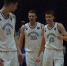 novomoskovsk_basket - Tula-Sport.Ru