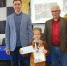 vishneva - Tula-Sport.Ru
