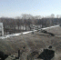 Туляки пожаловали в прокуратуру на протечки, короткие замыкания и возгорания - ИА Тульская пресса.Ru