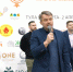 В Туле стартовал теннисный турнир «Кубок Самовара-2022» - Молодой Коммунар