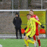 arsenal-2_nosta - Tula-Sport.Ru