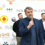 В Туле стартовал всероссийский теннисный турнир - Министерство спорта