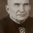 Виктор Дзюба: 78 лет назад мой прадед был ранен, освобождая Херсон от фашизма - Единая Россия