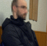 Полиция задержала вандалов-авторов дискредитирующих надписей - ТК Первый Тульский