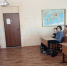 image-28-03-22-04-17.jpeg - Избирательная комиссия