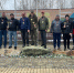 В Туле прошел Кубок области по дуплетной стрельбе - Департамент по спорту и туризму