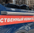 Жительница Ефремова заявила, что у её мамы изъяли часть органов в морге - Myslo.Ru