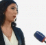 Анна Вешкина: наблюдается отток высококвалифицированных кадров из гостиничного и ресторанного бизнеса - ГТРК