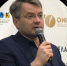 В Туле прошло торжественное открытие теннисного турнира «Кубок Самовара-2022» - ИА Тульская пресса.Ru