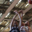 novomoskovsk_lipetsk_basket - Tula-Sport.Ru
