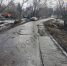В Новомосковске водитель «Лада 210740» сбил пешехода - Молодой Коммунар