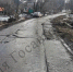 Возможно был пьян: водитель, сбивший пешехода в Новомосковске, отказался пройти медосвидетельствование - ГТРК