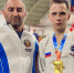 saburov_shiriyazdanov - Tula-Sport.Ru