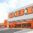 Сеть магазинов строительных товаров OBI объявила об уходе из России - Pryaniki.Org
