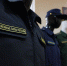 Тулякам объяснили, как происходит отбор граждан в научную роту армии - ИА Тульская служба новостей